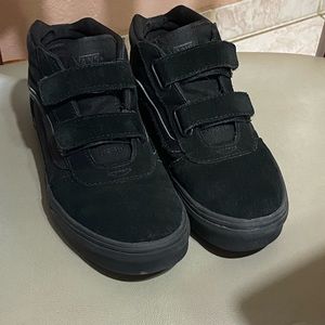 Kids Vans